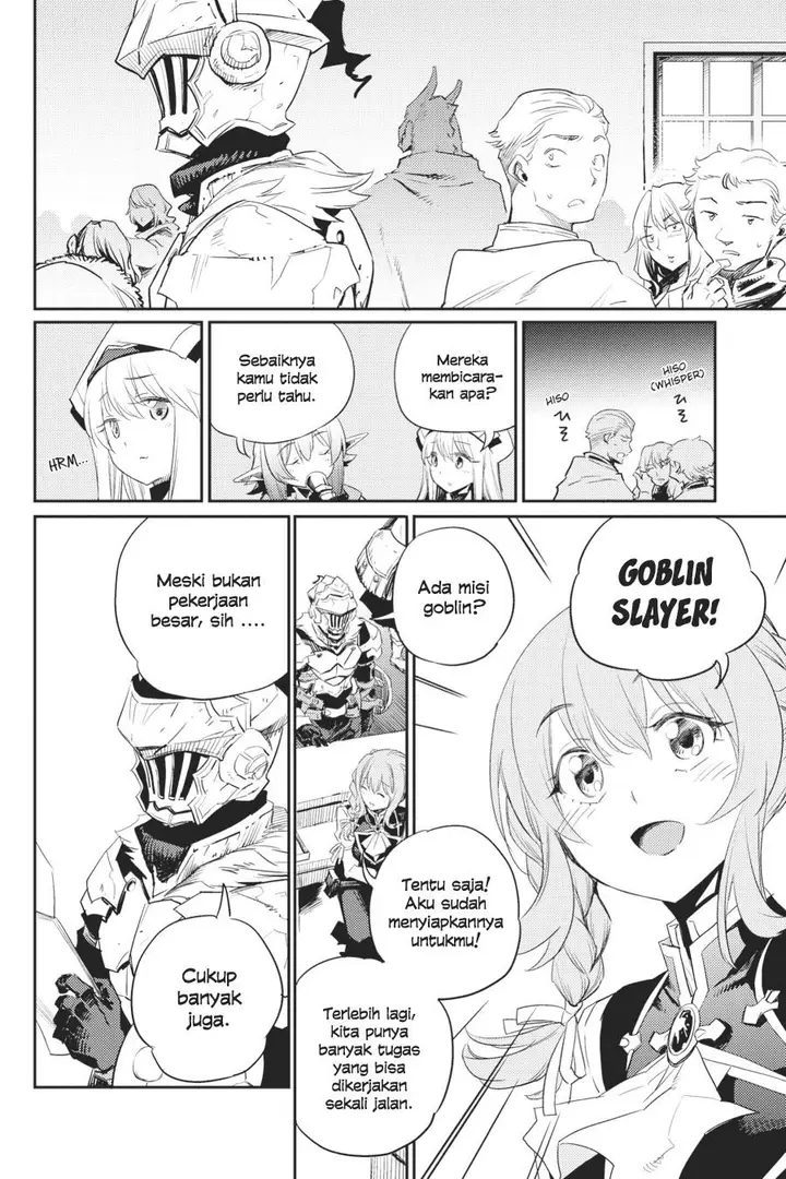 image-komik-goblin-slayer-chapter-55-13/34