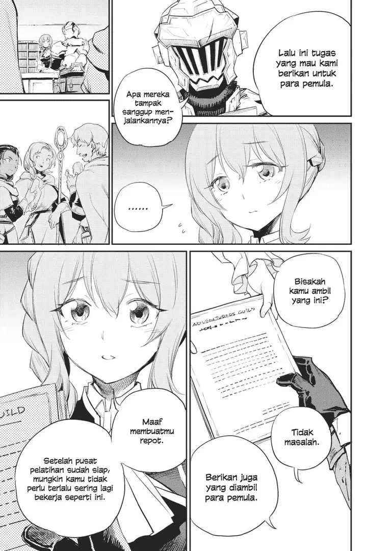 image-komik-goblin-slayer-chapter-55-14/34