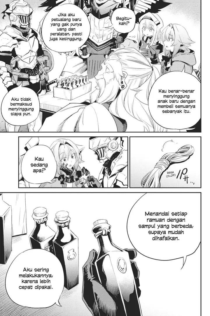 image-komik-goblin-slayer-chapter-55-16/34