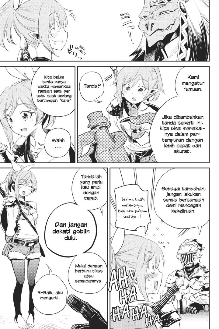 image-komik-goblin-slayer-chapter-55-18/34
