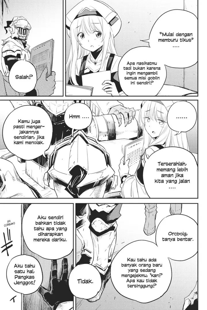 image-komik-goblin-slayer-chapter-55-20/34