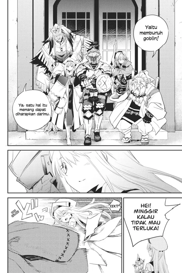 image-komik-goblin-slayer-chapter-55-21/34