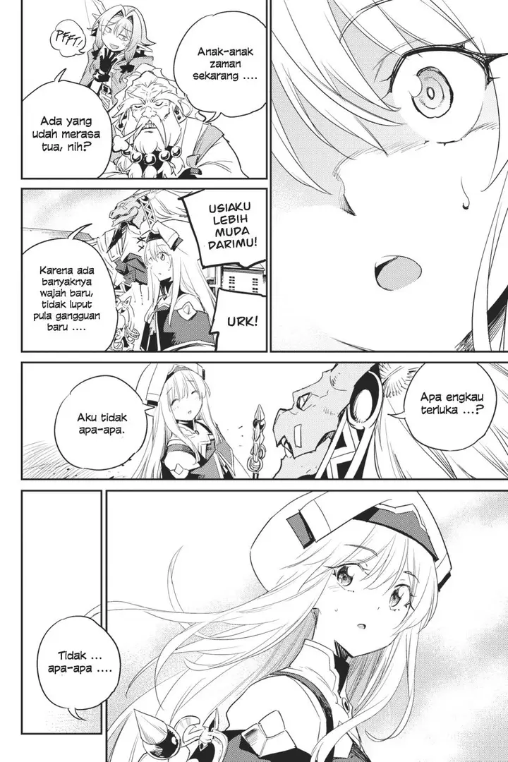 image-komik-goblin-slayer-chapter-55-23/34