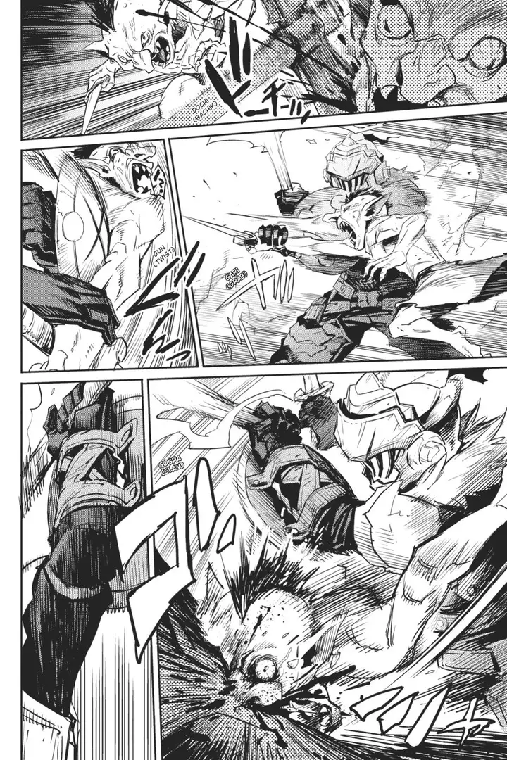 image-komik-goblin-slayer-chapter-55-25/34