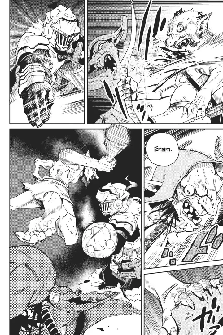 image-komik-goblin-slayer-chapter-55-27/34