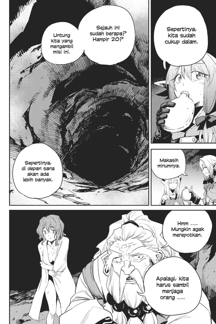 image-komik-goblin-slayer-chapter-55-29/34