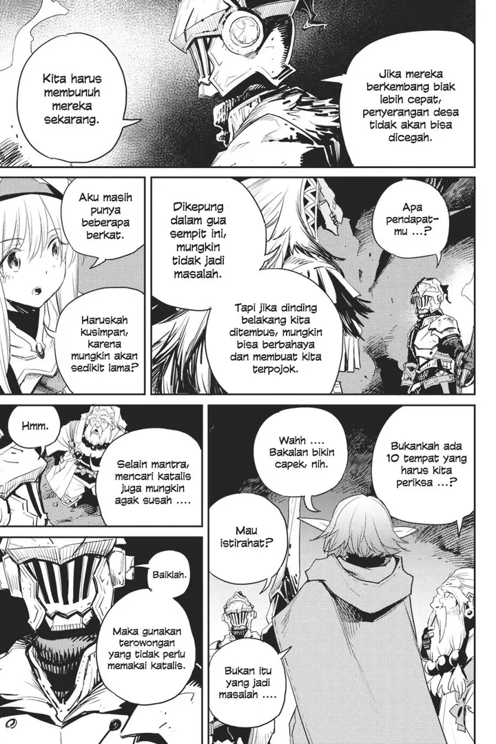 image-komik-goblin-slayer-chapter-55-30/34
