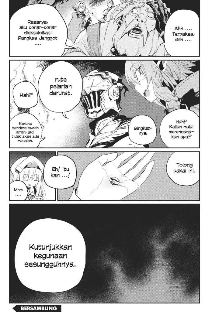 image-komik-goblin-slayer-chapter-55-31/34