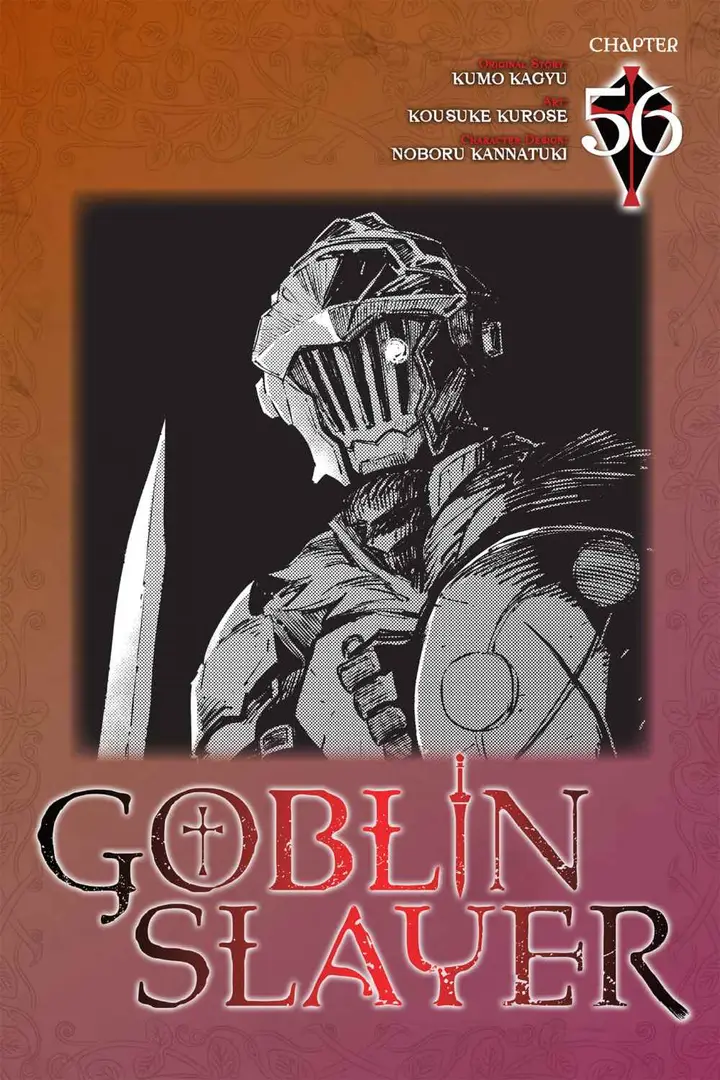 image-komik-goblin-slayer-chapter-56-0/27