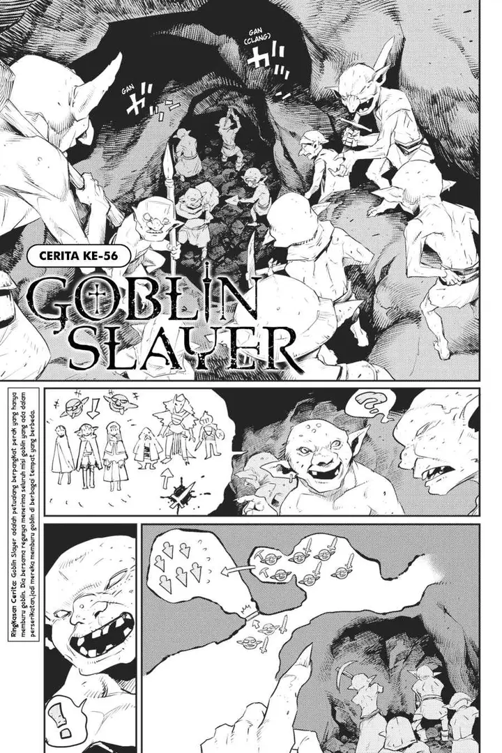 image-komik-goblin-slayer-chapter-56-1/27