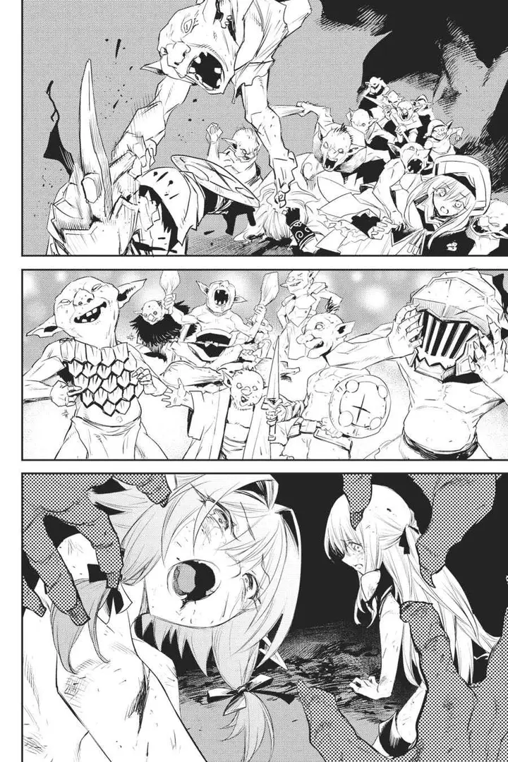 image-komik-goblin-slayer-chapter-56-2/27