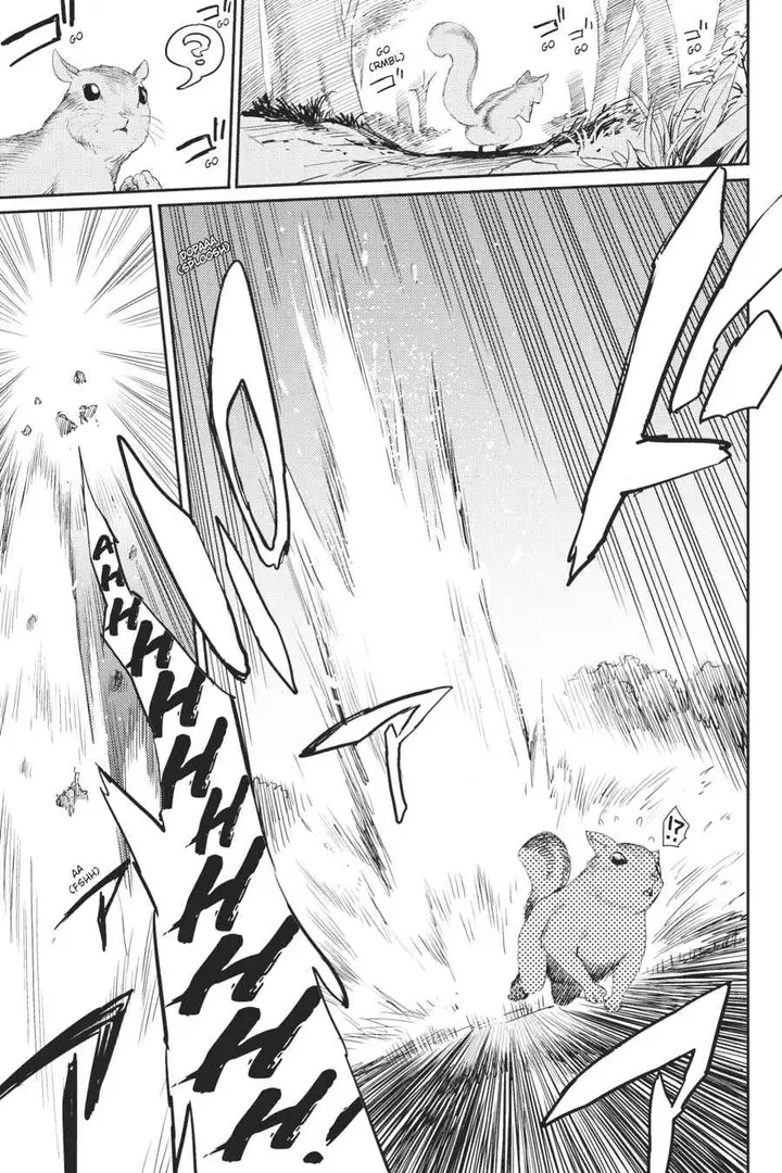 image-komik-goblin-slayer-chapter-56-5/27