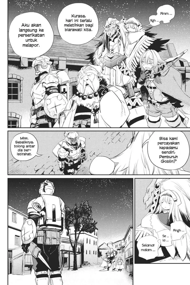 image-komik-goblin-slayer-chapter-56-12/27