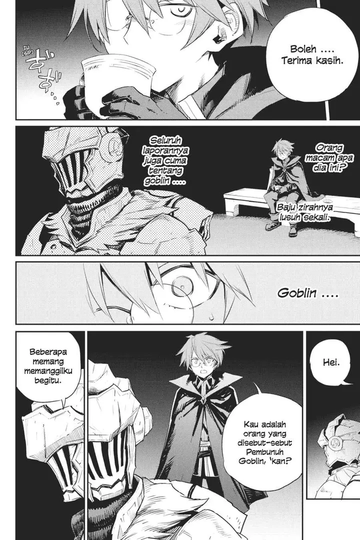 image-komik-goblin-slayer-chapter-56-18/27