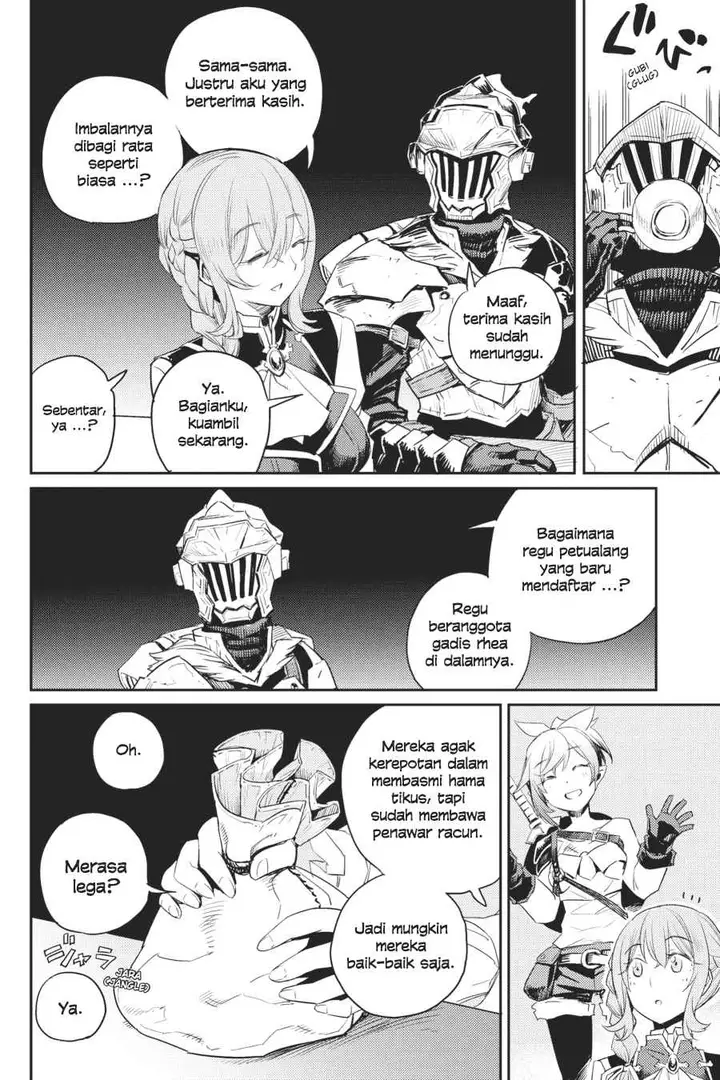 image-komik-goblin-slayer-chapter-56-20/27