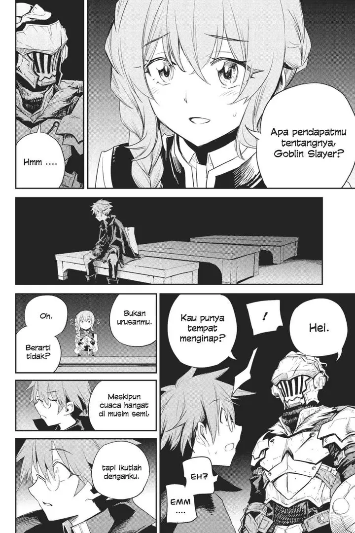 image-komik-goblin-slayer-chapter-56-22/27