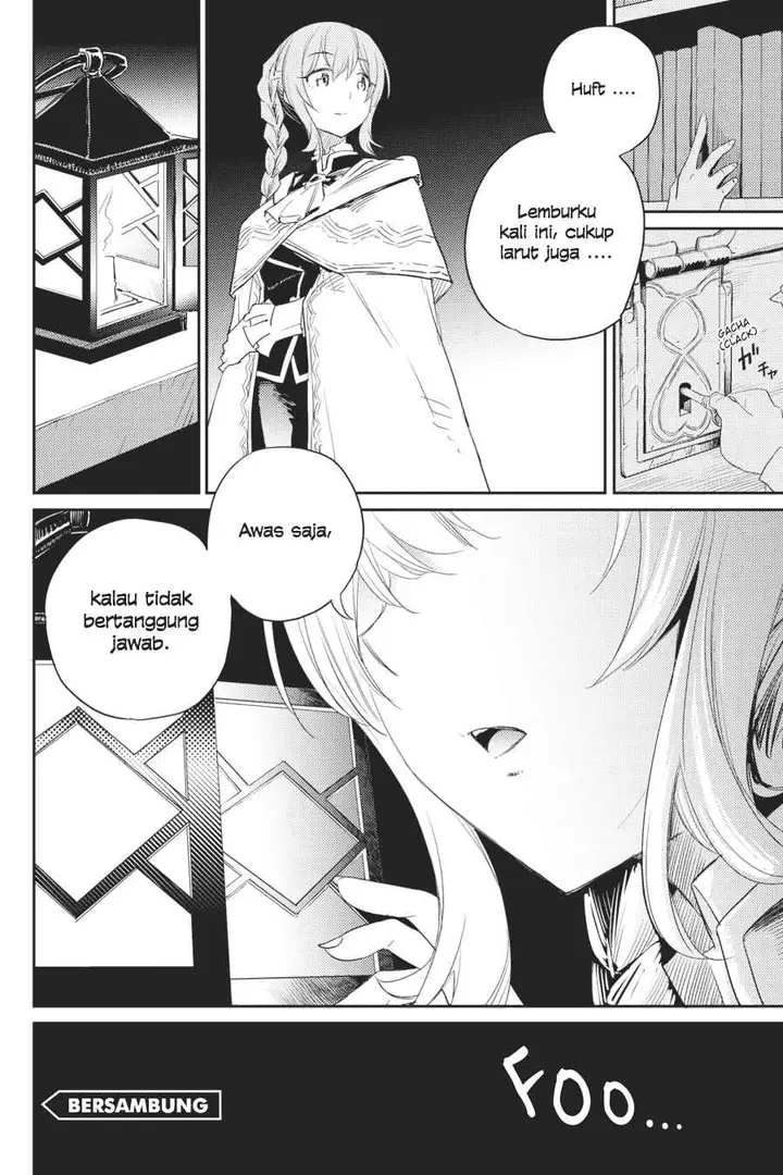 image-komik-goblin-slayer-chapter-56-24/27