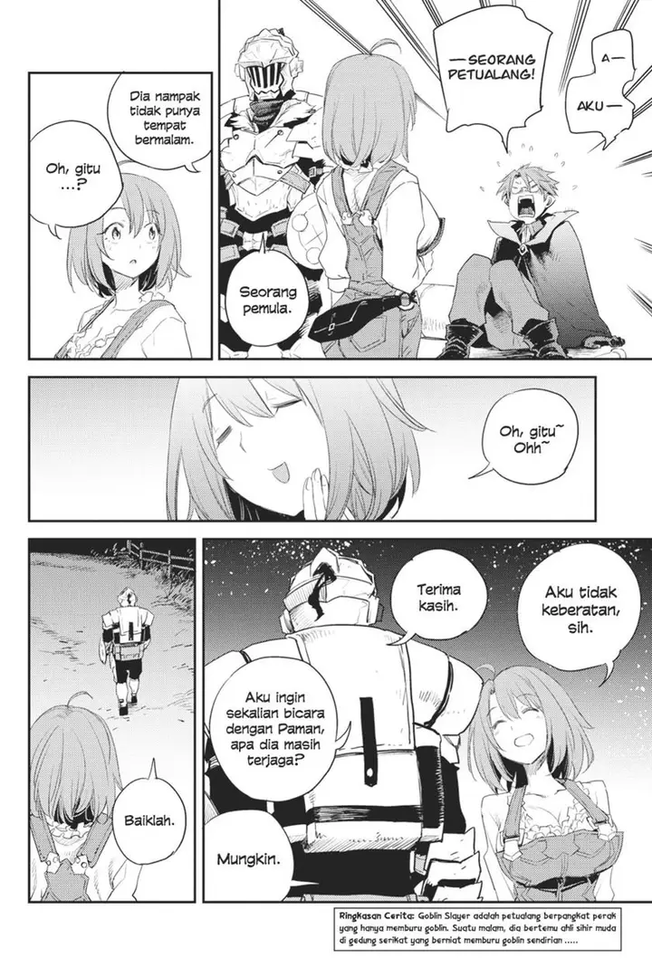image-komik-goblin-slayer-chapter-57-4/31