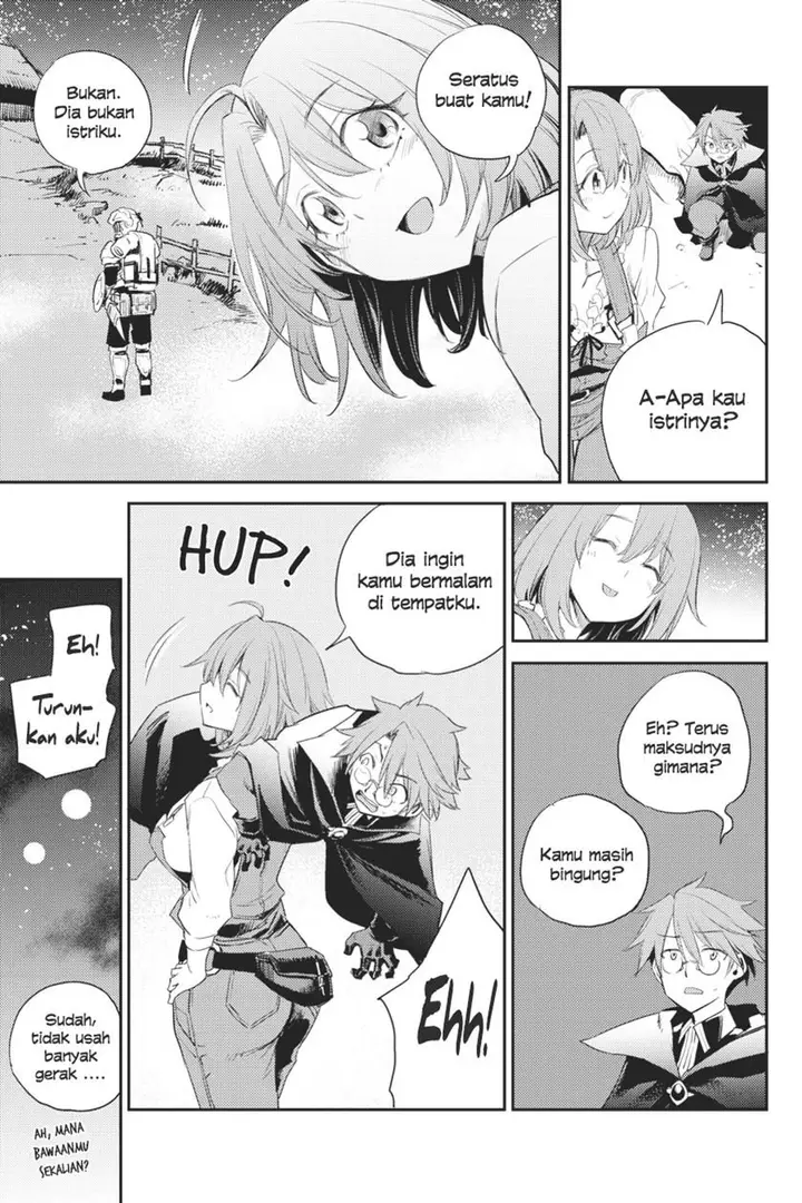 image-komik-goblin-slayer-chapter-57-5/31