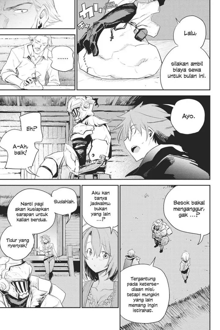 image-komik-goblin-slayer-chapter-57-9/31