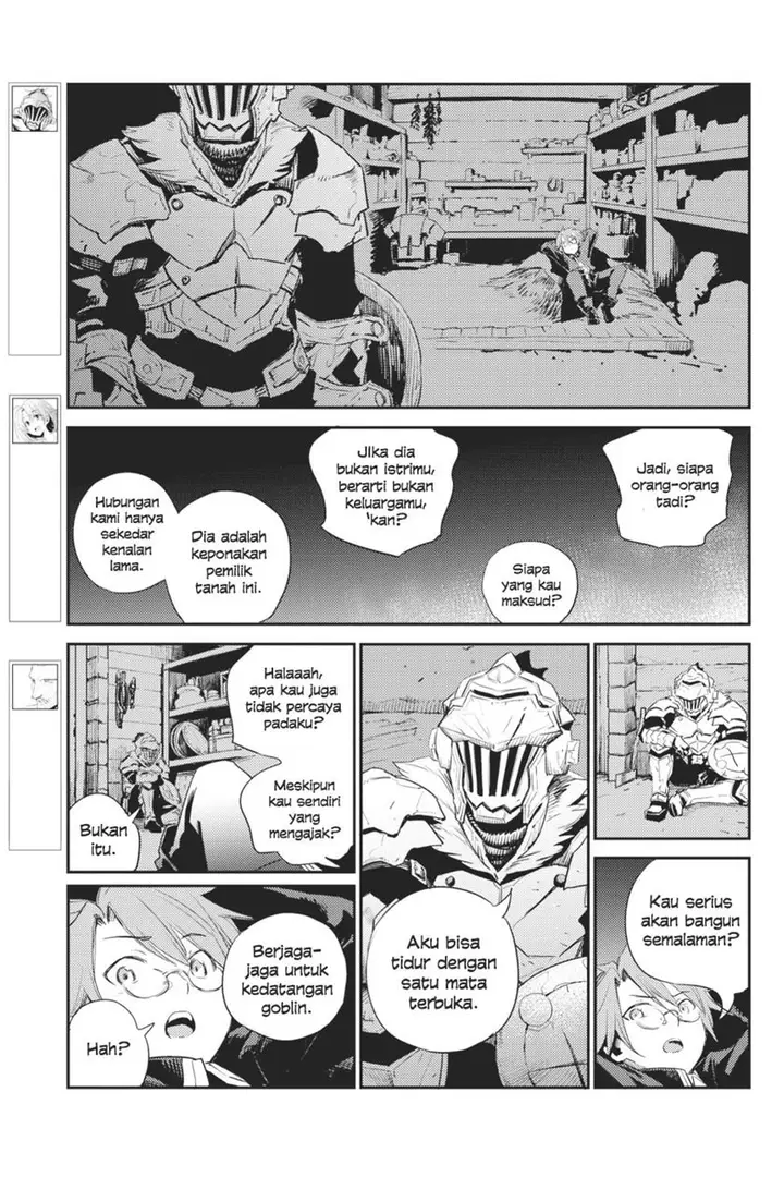 image-komik-goblin-slayer-chapter-57-11/31