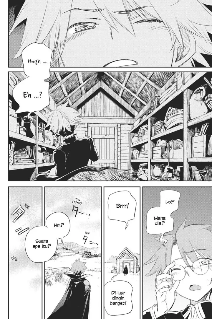 image-komik-goblin-slayer-chapter-57-14/31