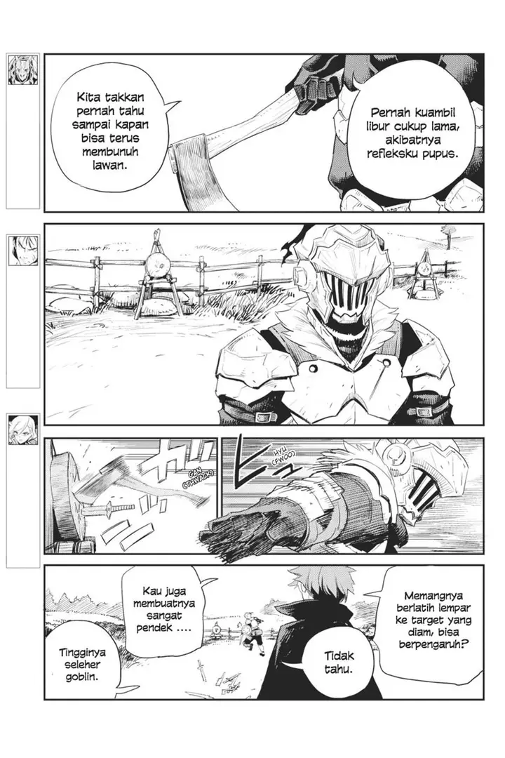 image-komik-goblin-slayer-chapter-57-17/31