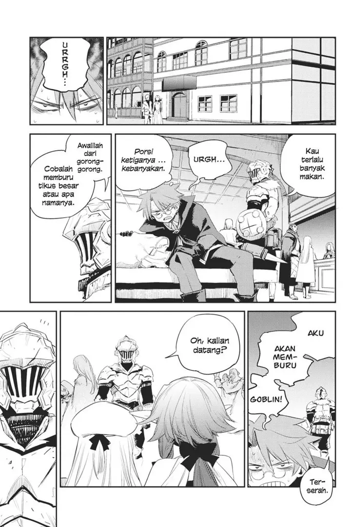image-komik-goblin-slayer-chapter-57-19/31