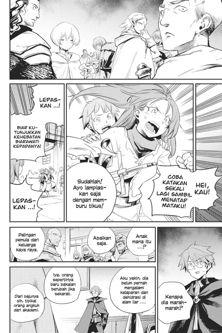 image-komik-goblin-slayer-chapter-57-24/31