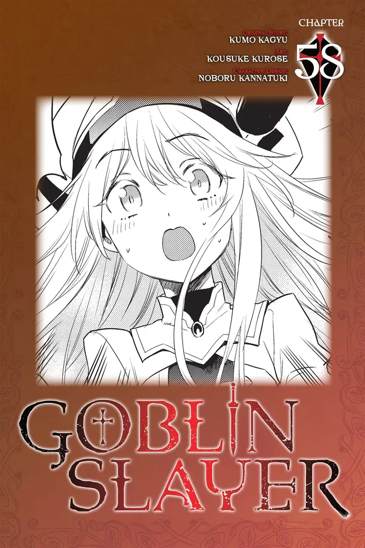 image-komik-goblin-slayer-chapter-58-1/18