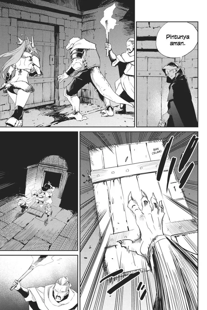 image-komik-goblin-slayer-chapter-58-14/18