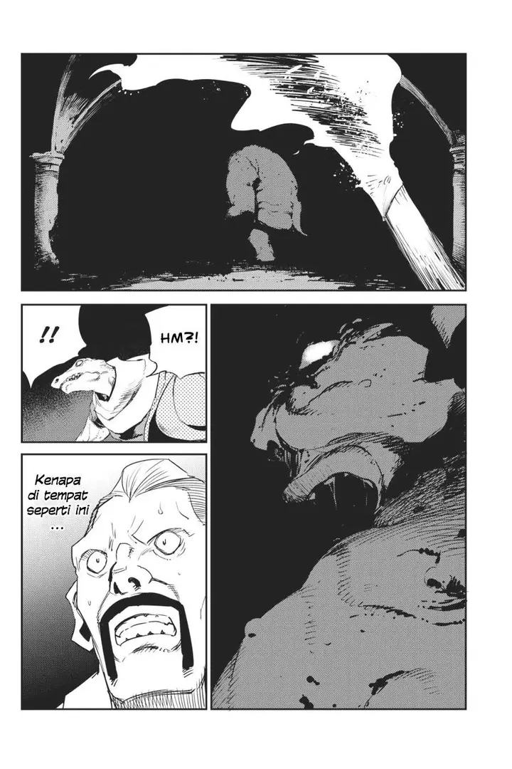 image-komik-goblin-slayer-chapter-58-15/18