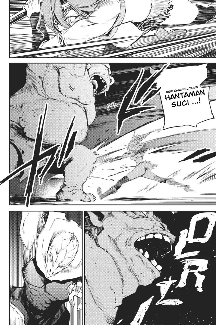image-komik-goblin-slayer-chapter-59-4/26