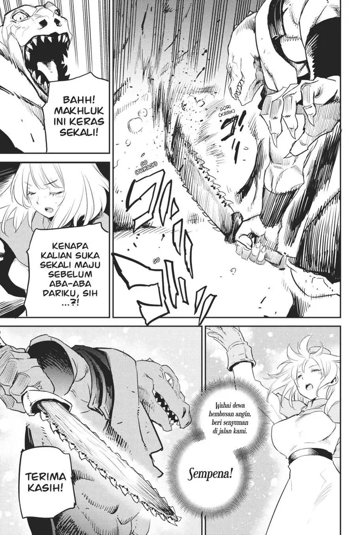 image-komik-goblin-slayer-chapter-59-5/26