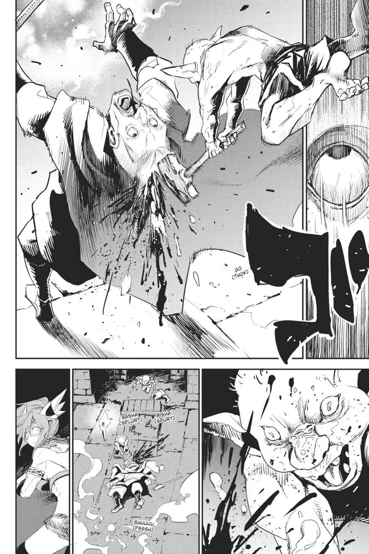 image-komik-goblin-slayer-chapter-59-8/26