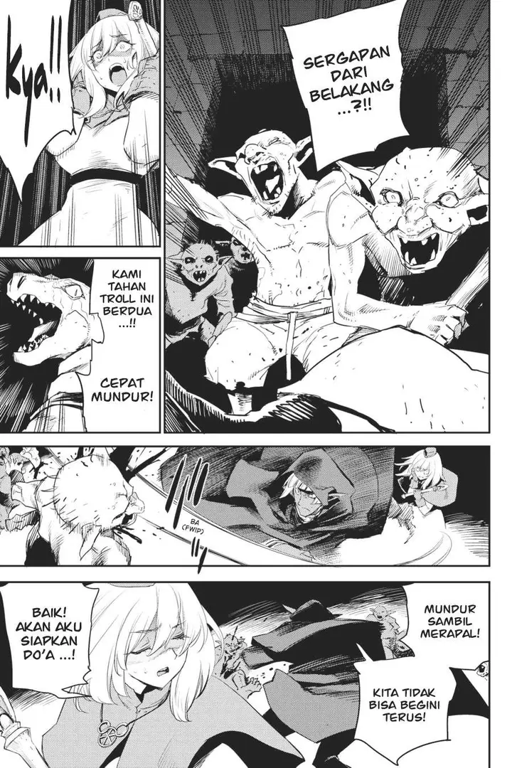 image-komik-goblin-slayer-chapter-59-9/26