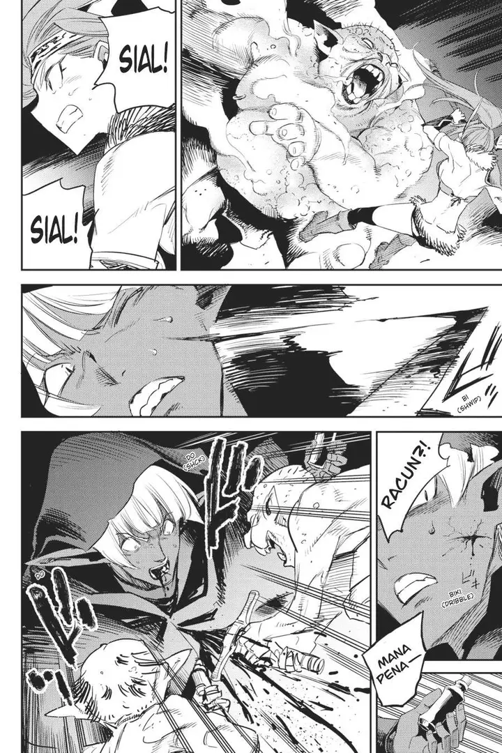 image-komik-goblin-slayer-chapter-59-10/26