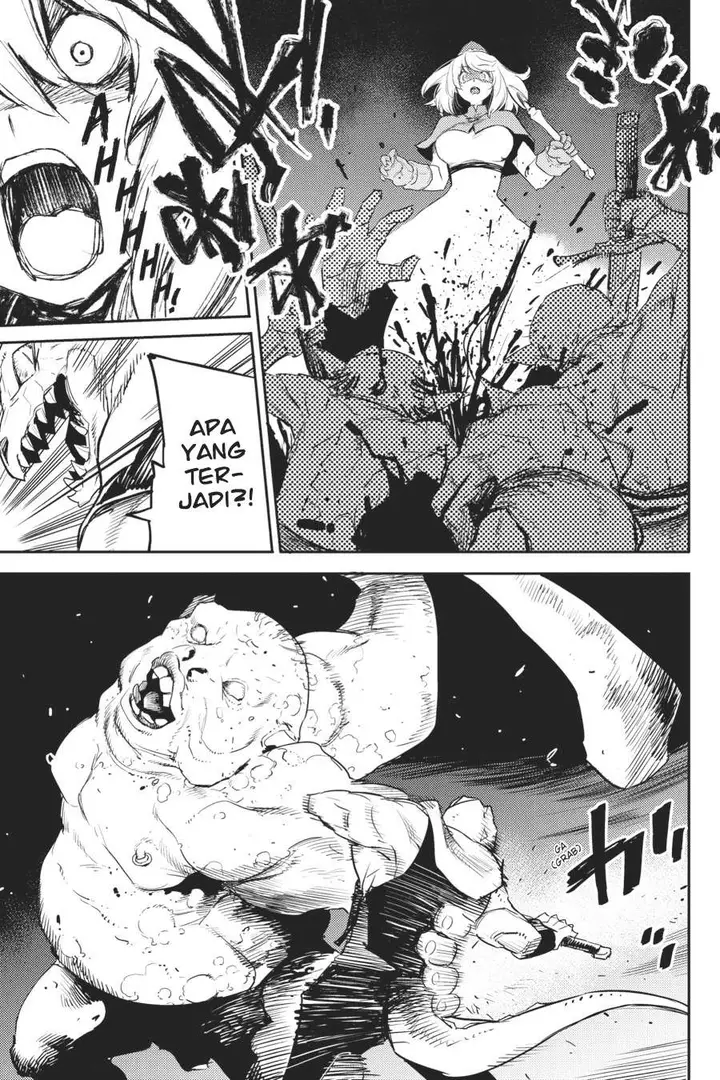 image-komik-goblin-slayer-chapter-59-11/26