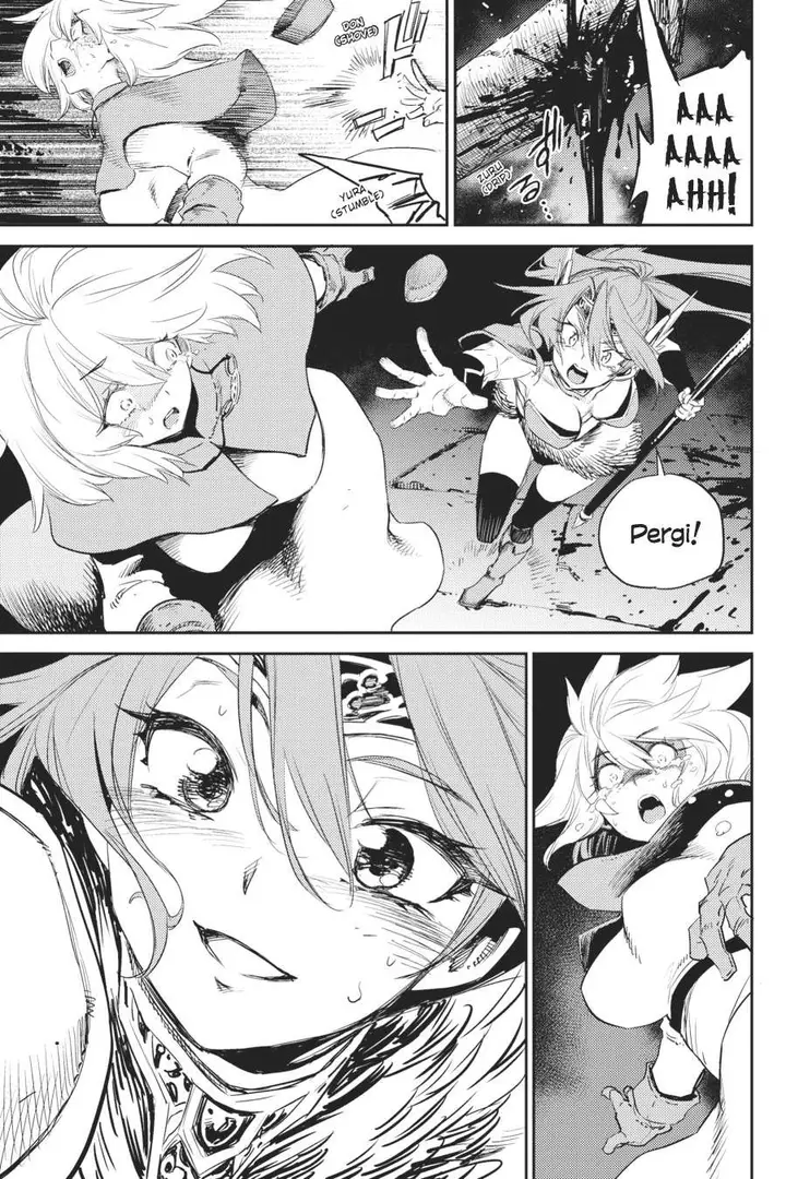 image-komik-goblin-slayer-chapter-59-13/26