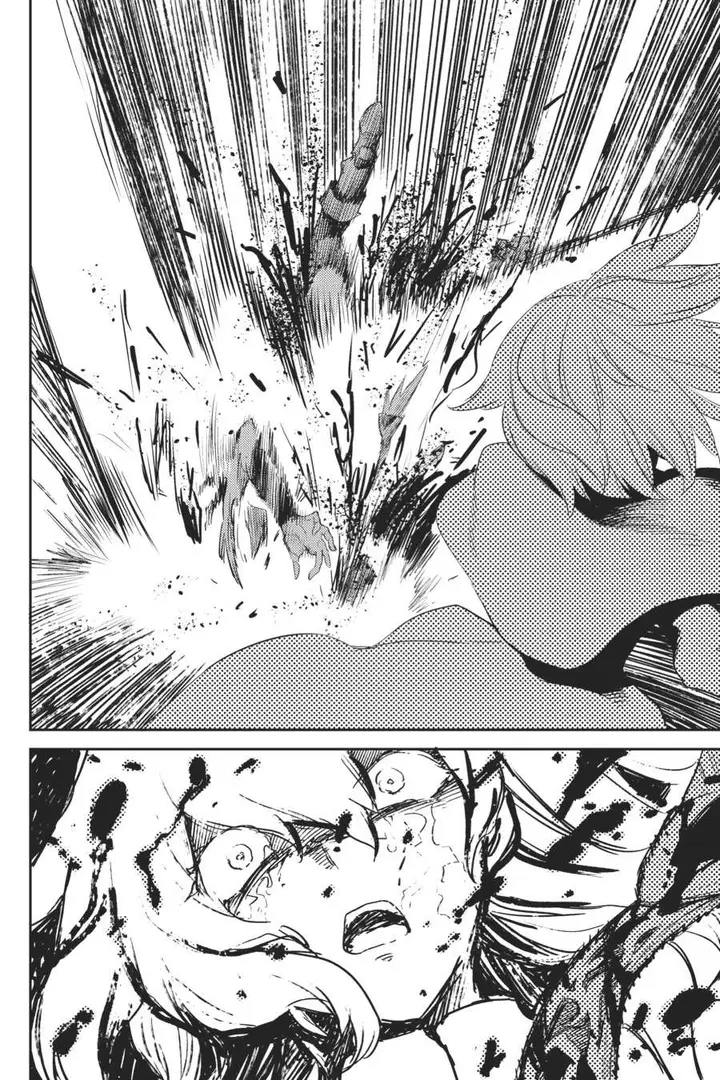 image-komik-goblin-slayer-chapter-59-14/26