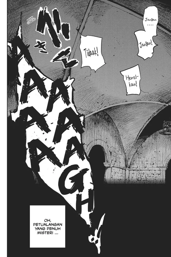 image-komik-goblin-slayer-chapter-59-16/26
