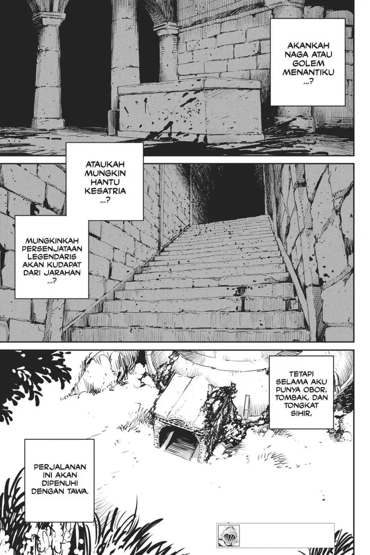 image-komik-goblin-slayer-chapter-59-17/26