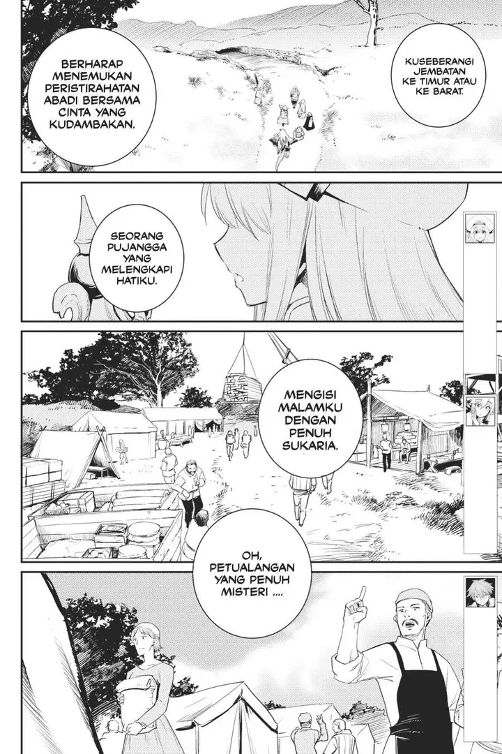 image-komik-goblin-slayer-chapter-59-18/26
