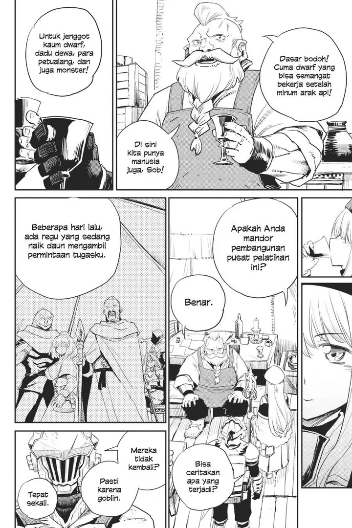 image-komik-goblin-slayer-chapter-59-22/26