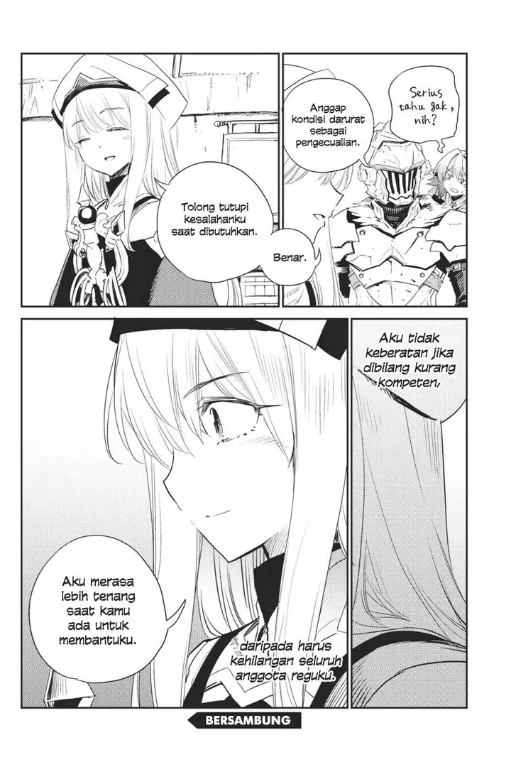 image-komik-goblin-slayer-chapter-59-24/26