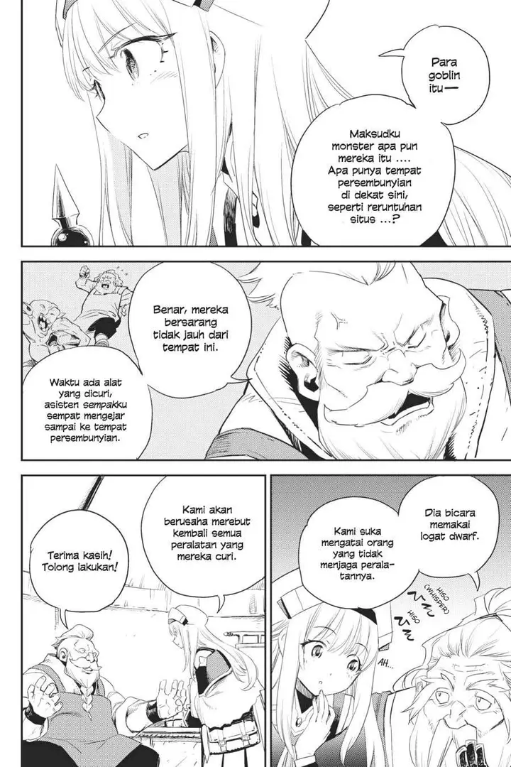 image-komik-goblin-slayer-chapter-60-3/33