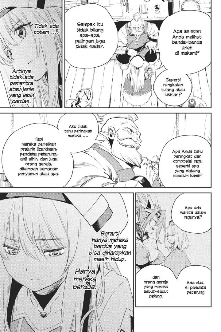 image-komik-goblin-slayer-chapter-60-6/33