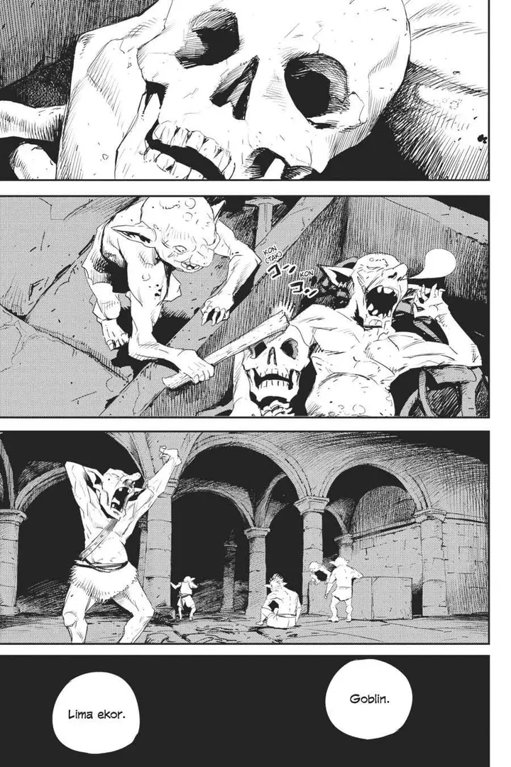 image-komik-goblin-slayer-chapter-60-18/33