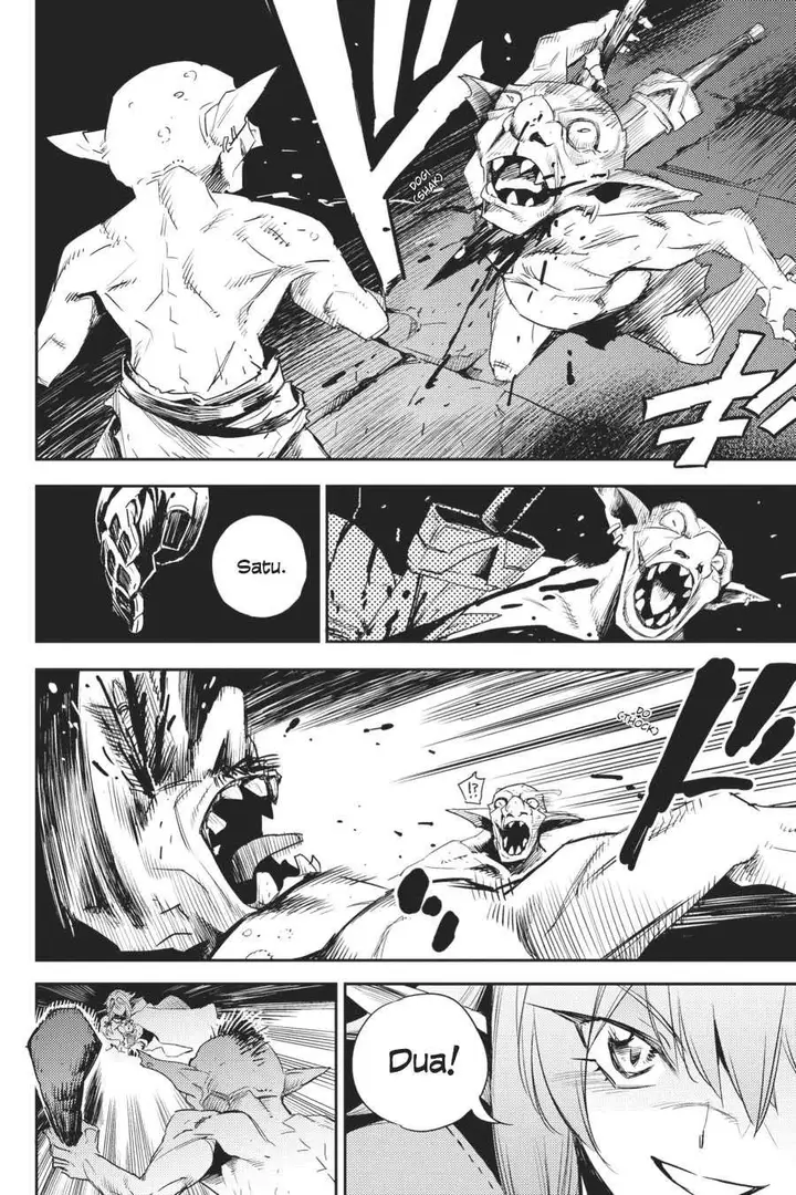 image-komik-goblin-slayer-chapter-60-19/33