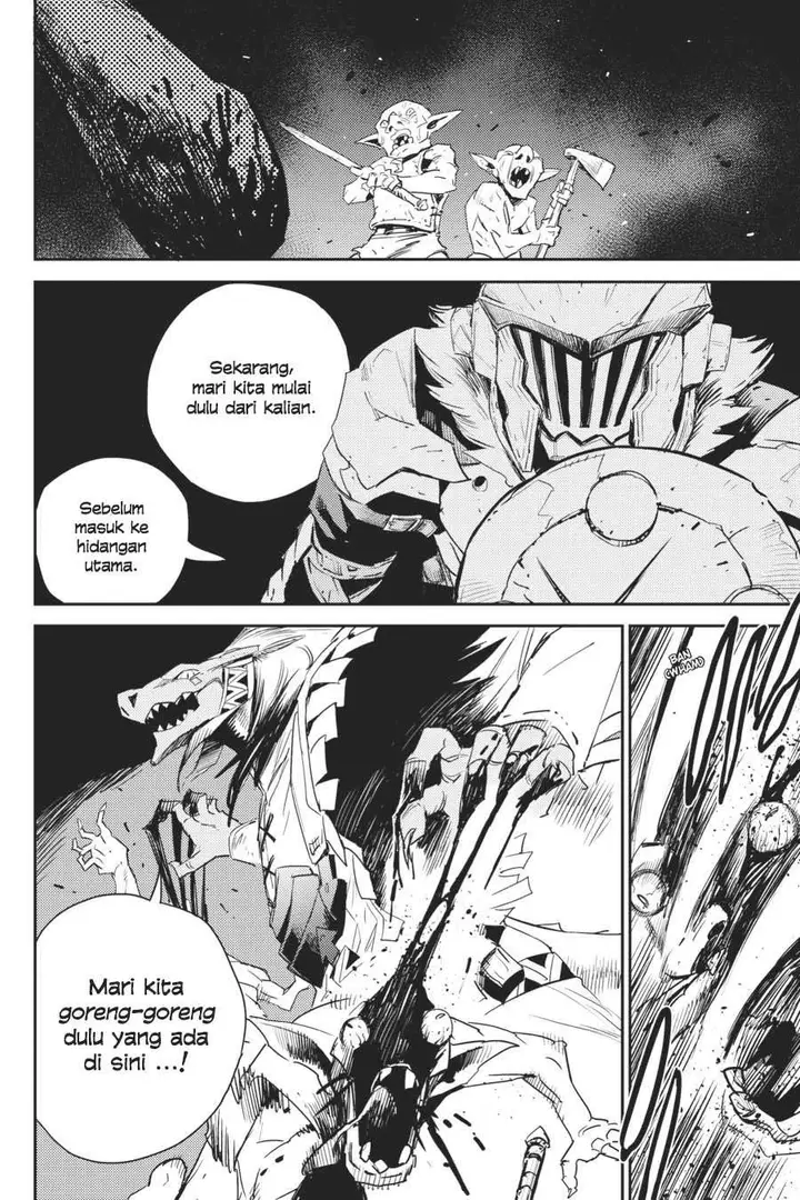 image-komik-goblin-slayer-chapter-60-23/33
